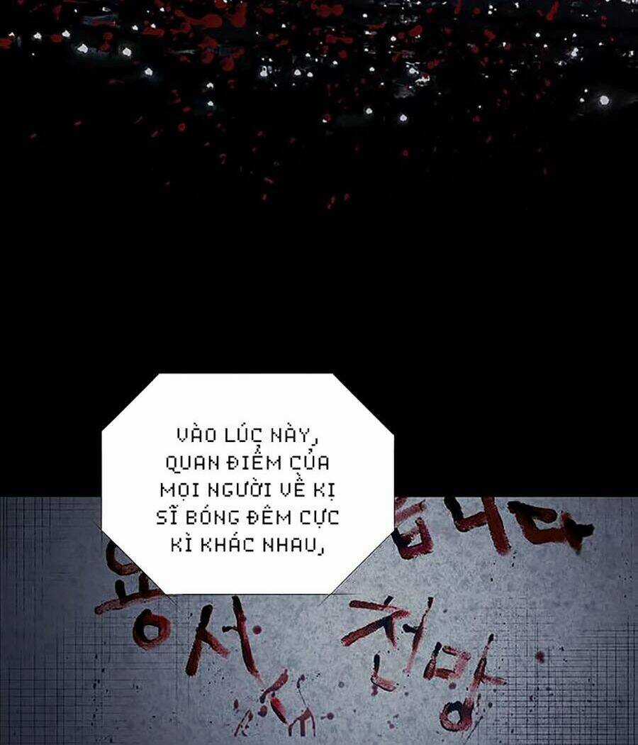 Tao Là Công Lý Chapter 18 trang 28