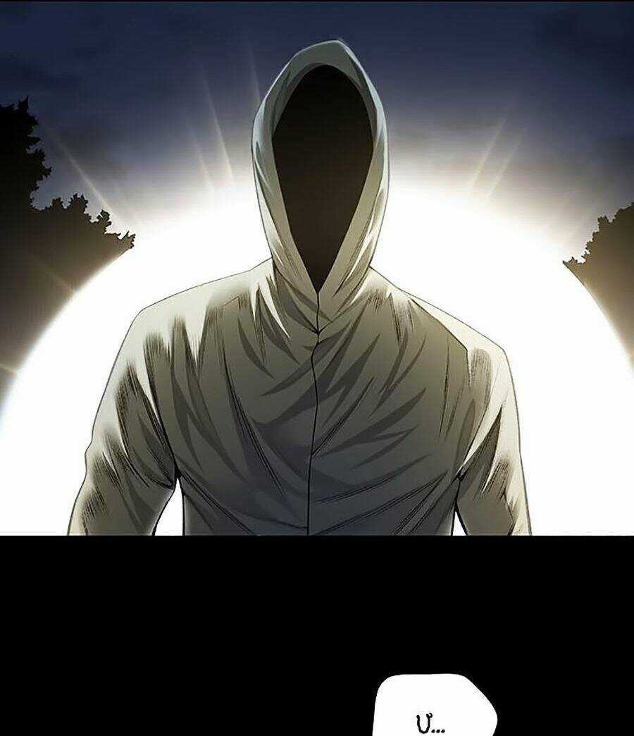 Tao Là Công Lý Chapter 18 trang 3