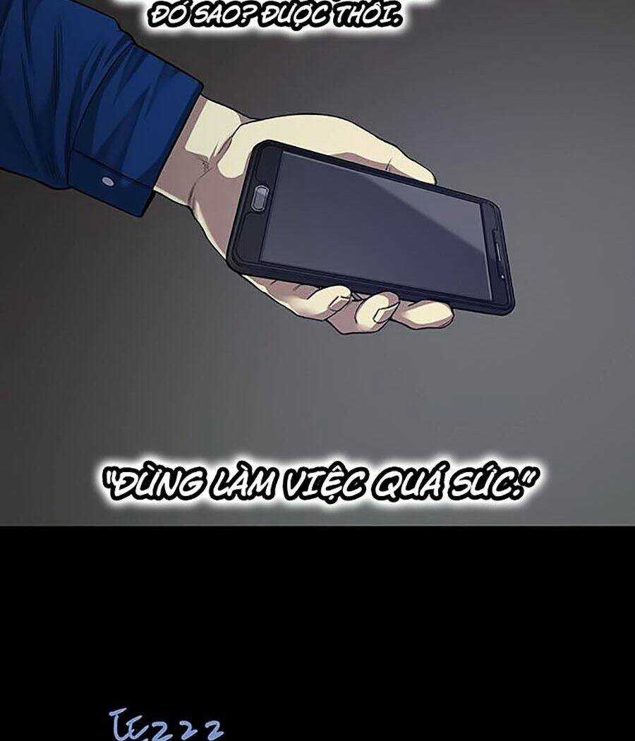 Tao Là Công Lý Chapter 18 trang 38