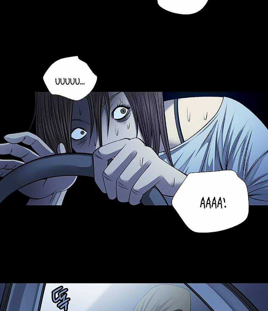 Tao Là Công Lý Chapter 18 trang 4