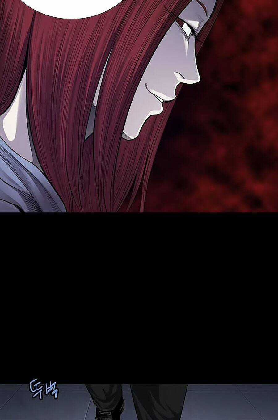 Tao Là Công Lý Chapter 18 trang 45