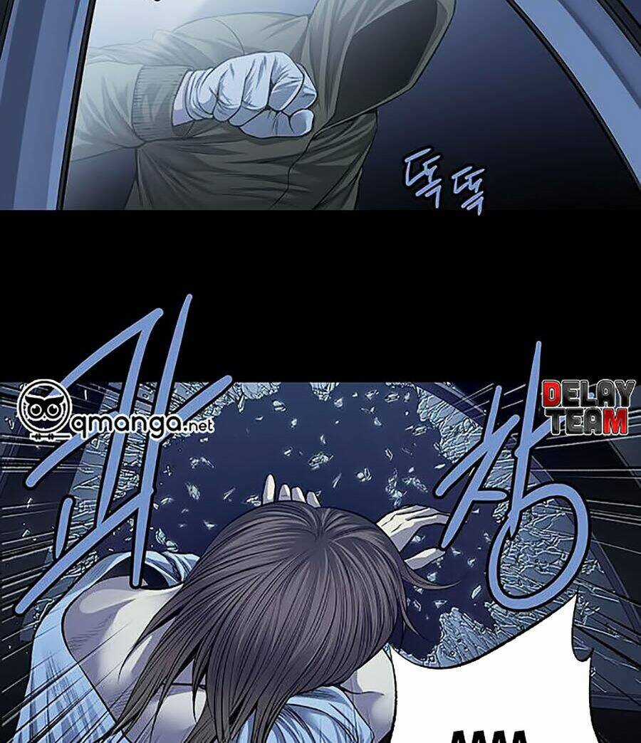 Tao Là Công Lý Chapter 18 trang 5