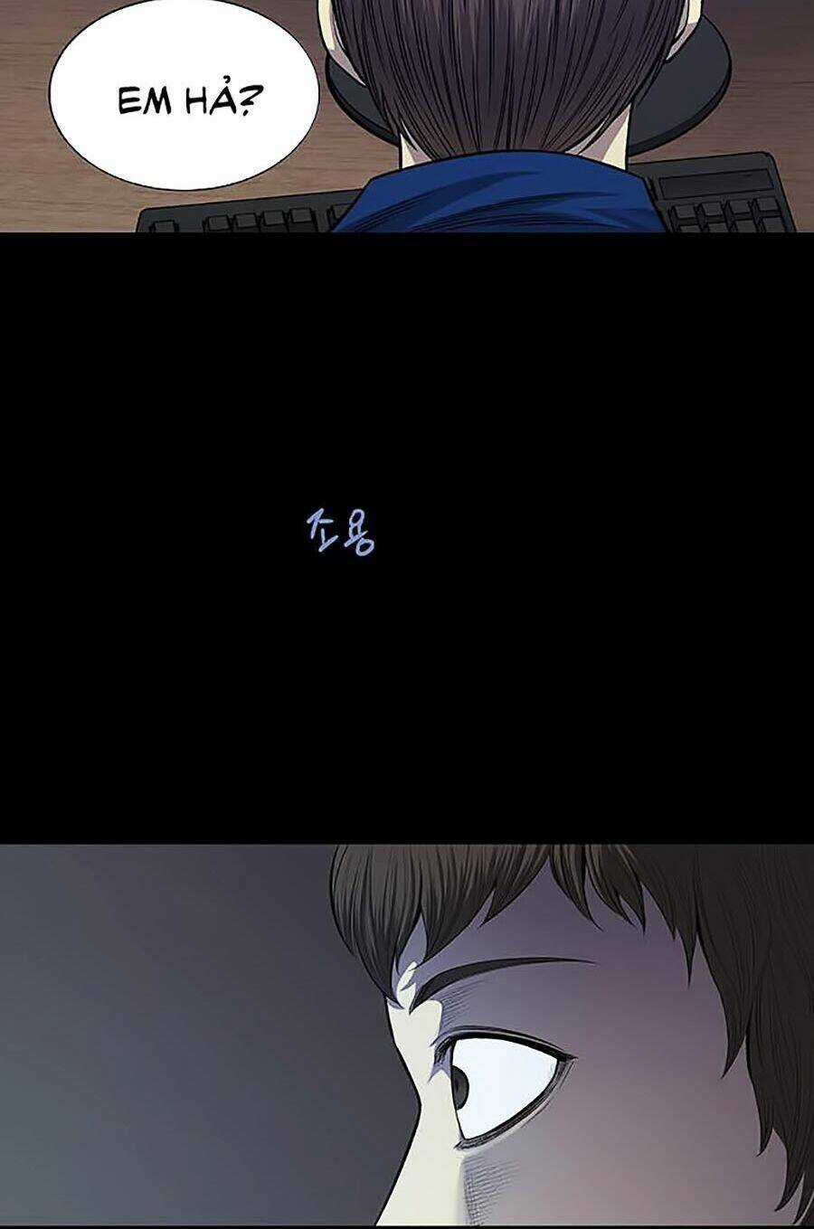 Tao Là Công Lý Chapter 18 trang 56