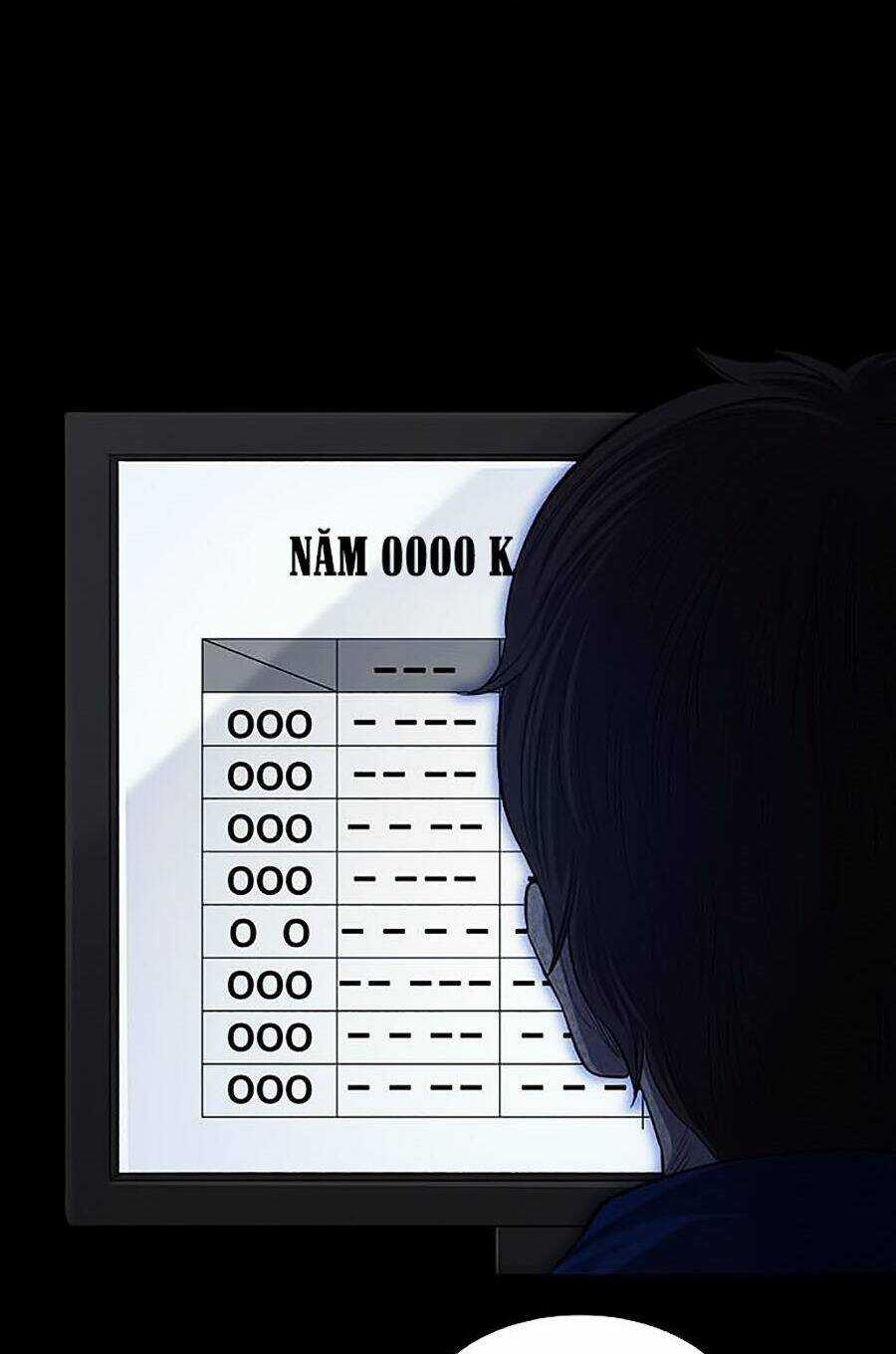 Tao Là Công Lý Chapter 18 trang 57