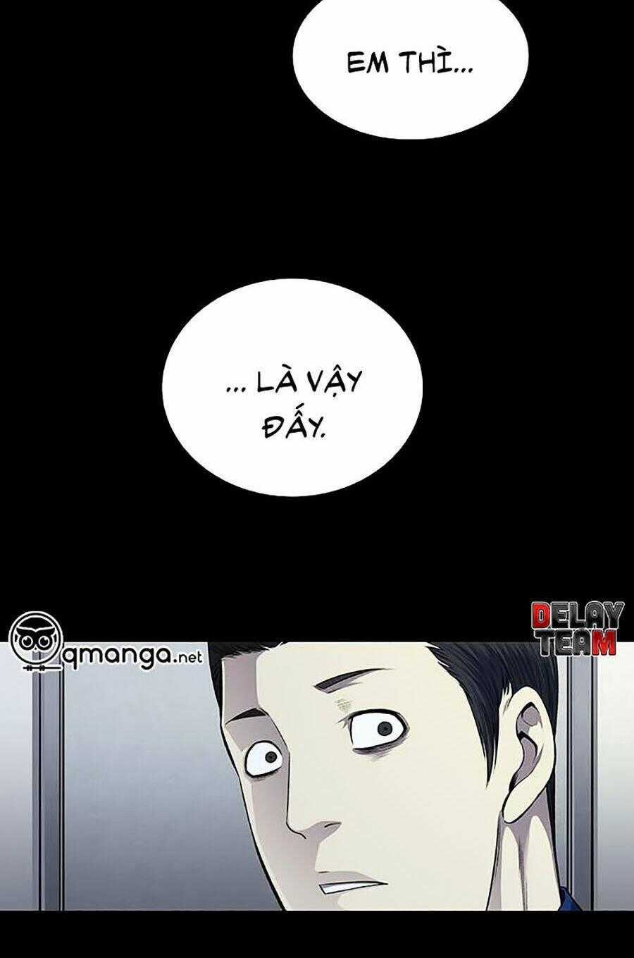 Tao Là Công Lý Chapter 18 trang 58