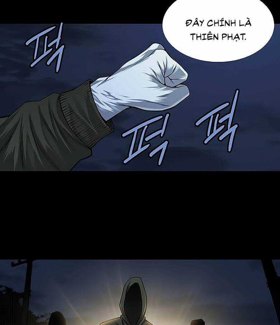 Tao Là Công Lý Chapter 18 trang 9