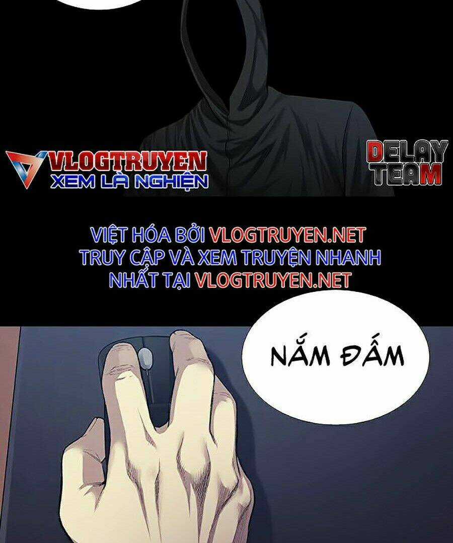 Tao Là Công Lý Chapter 19 trang 12