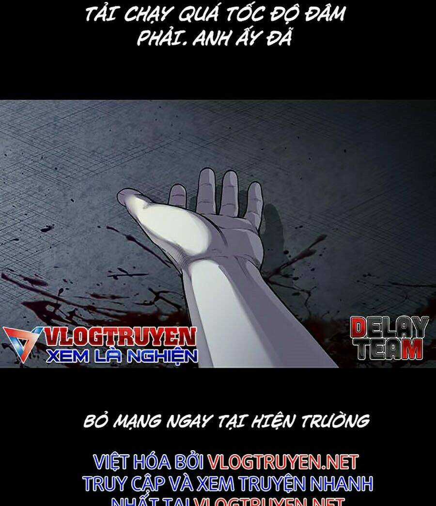 Tao Là Công Lý Chapter 19 trang 27