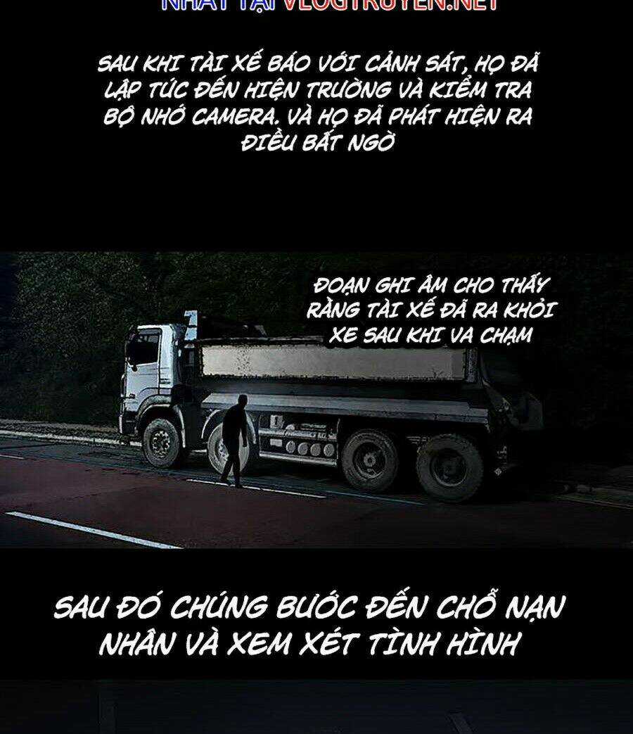 Tao Là Công Lý Chapter 19 trang 28