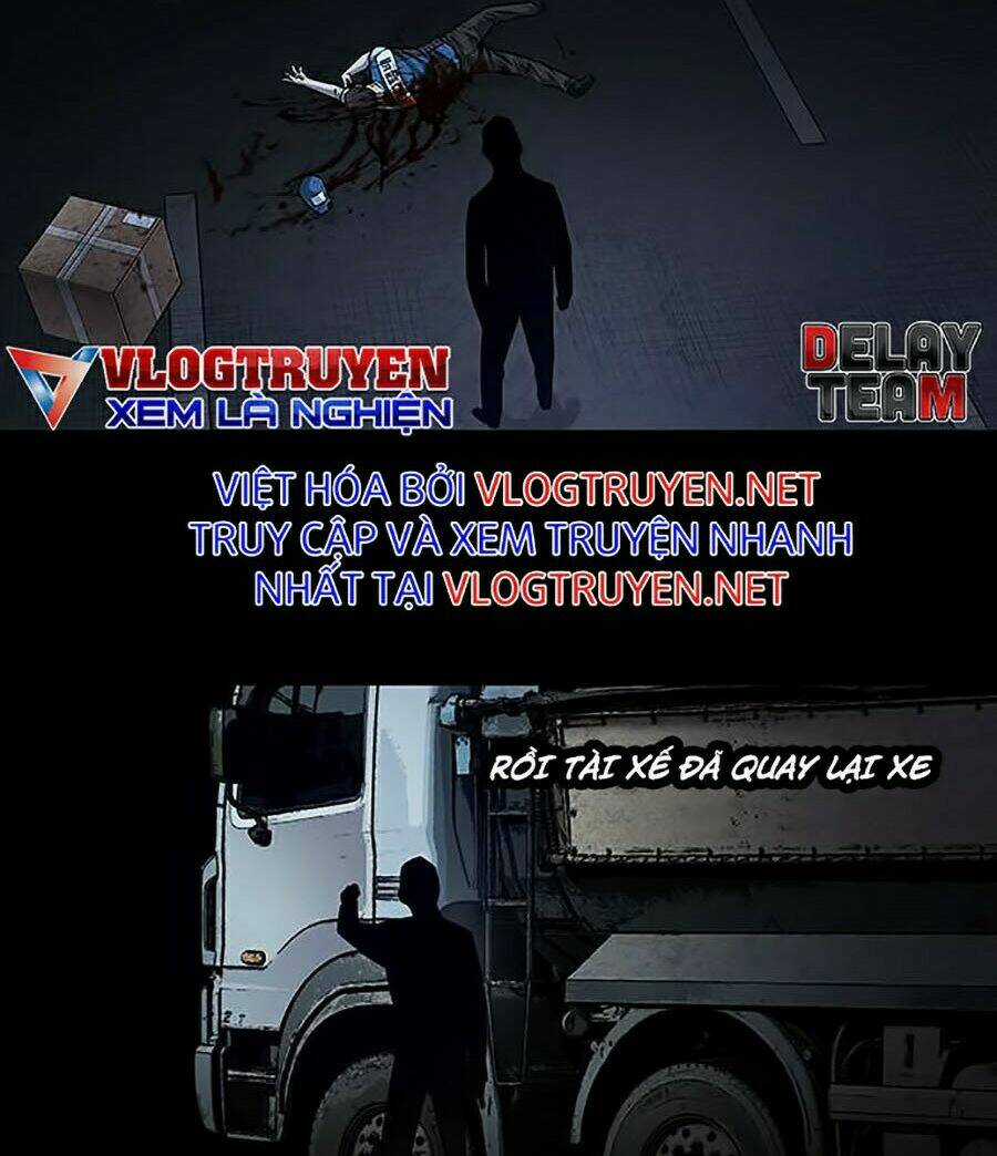 Tao Là Công Lý Chapter 19 trang 29