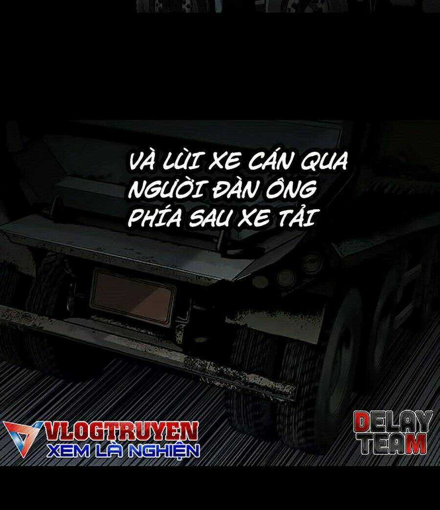 Tao Là Công Lý Chapter 19 trang 30