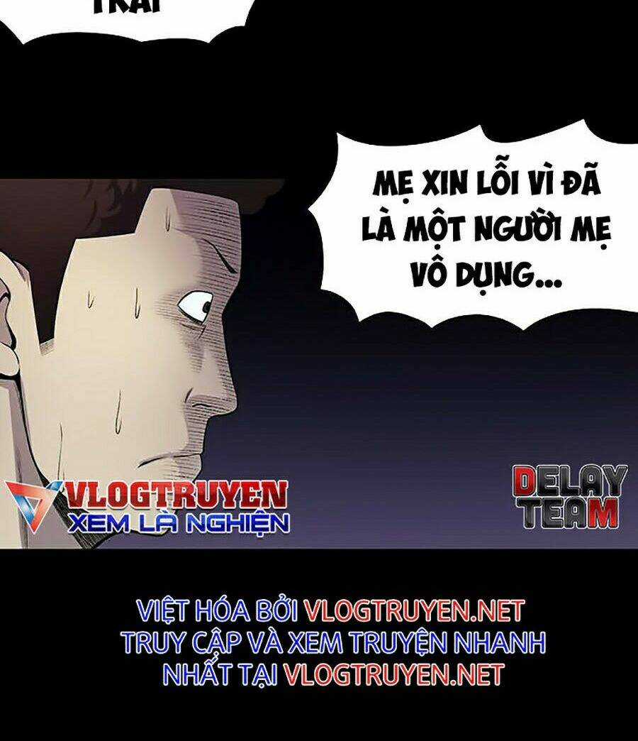 Tao Là Công Lý Chapter 19 trang 39