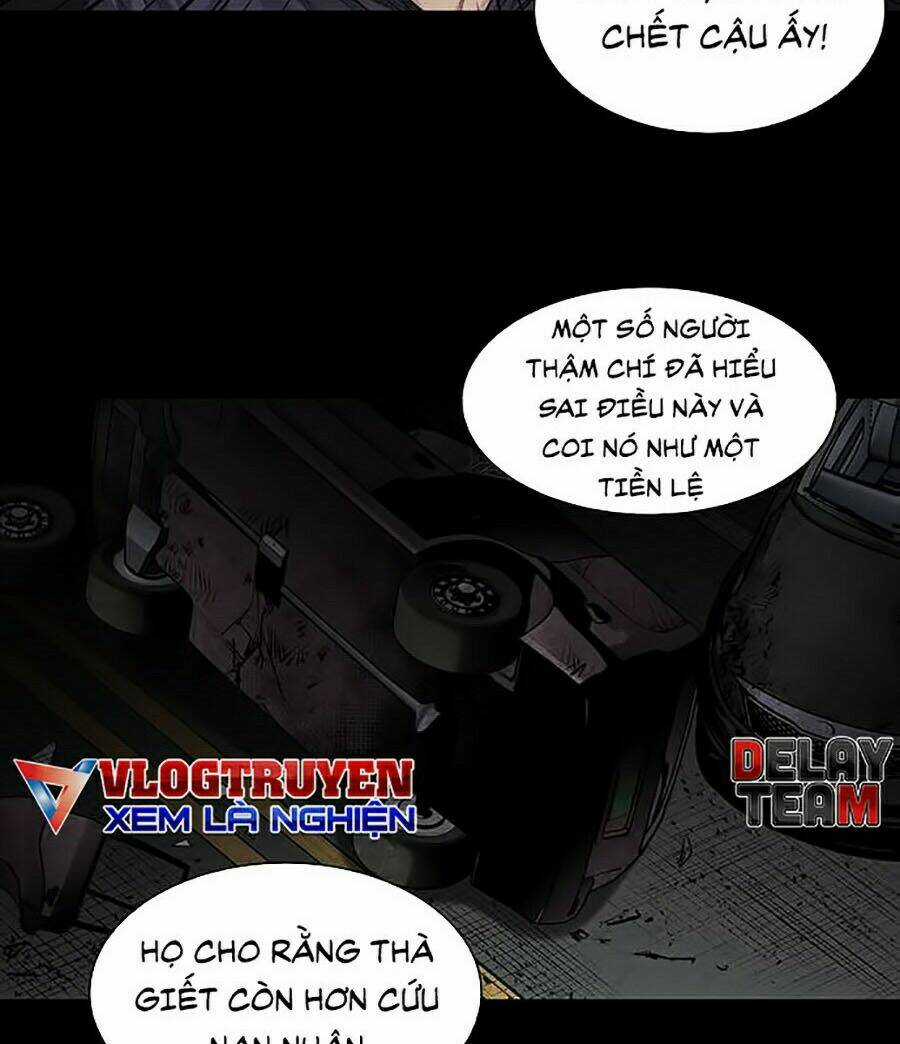 Tao Là Công Lý Chapter 19 trang 47