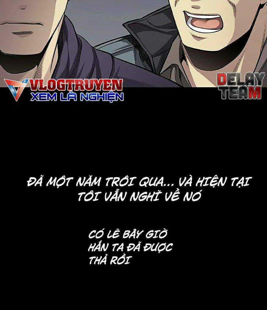 Tao Là Công Lý Chapter 19 trang 52