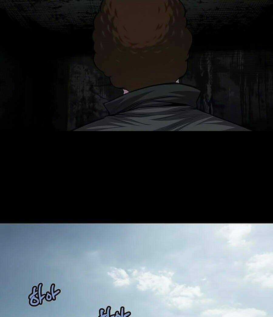 Tao Là Công Lý Chapter 19 trang 56