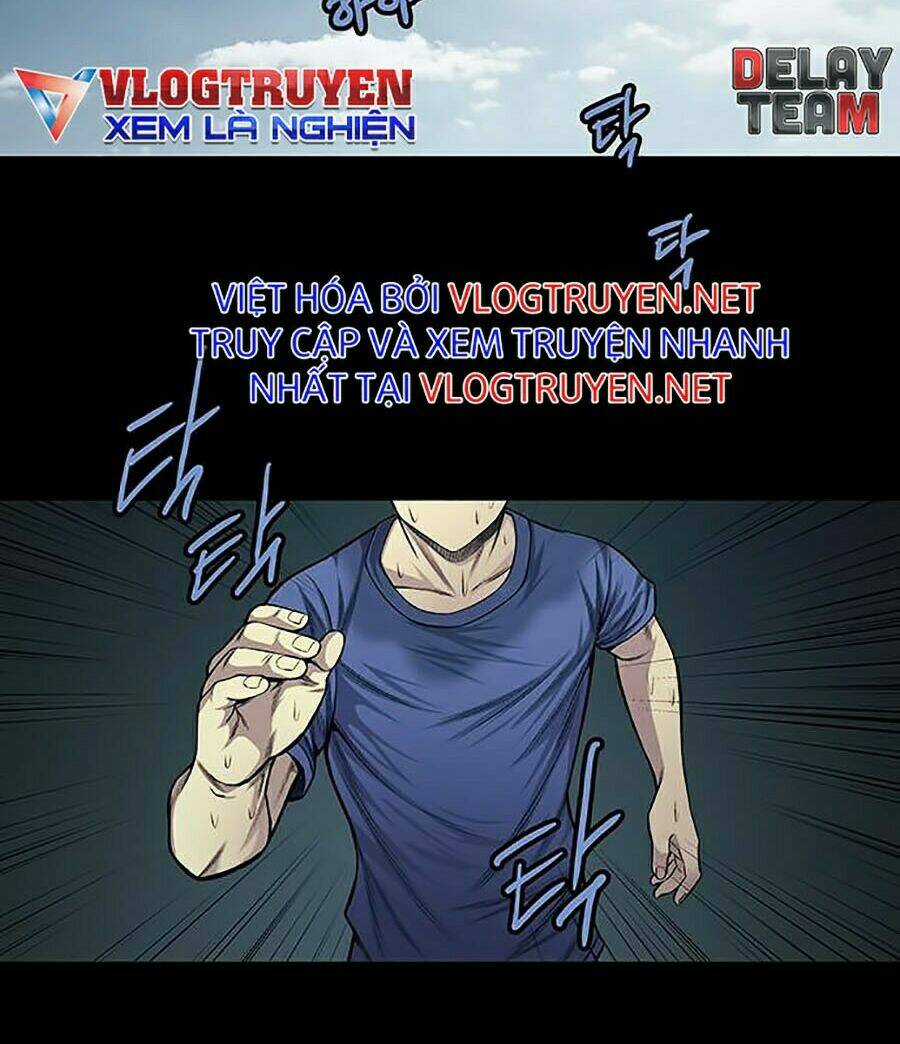 Tao Là Công Lý Chapter 19 trang 57