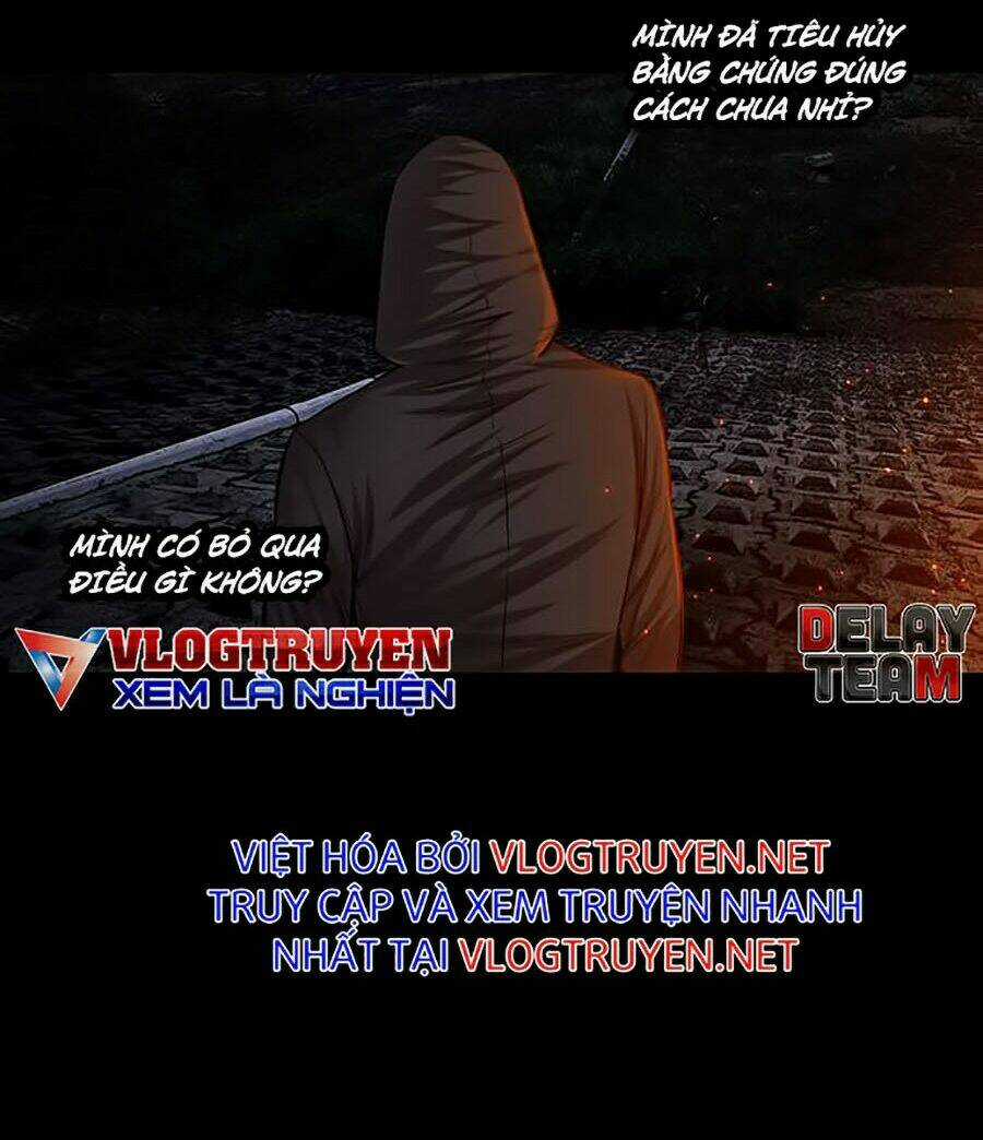 Tao Là Công Lý Chapter 19 trang 59