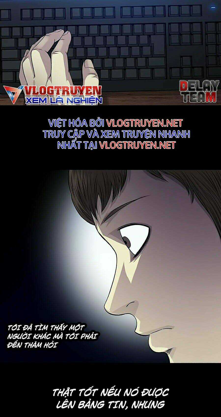 Tao Là Công Lý Chapter 19 trang 62