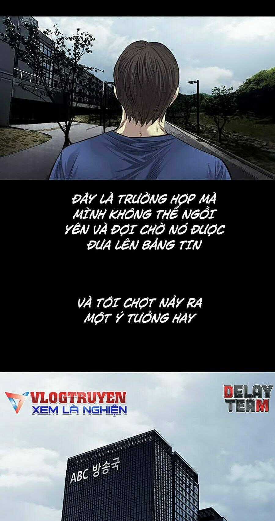 Tao Là Công Lý Chapter 19 trang 63