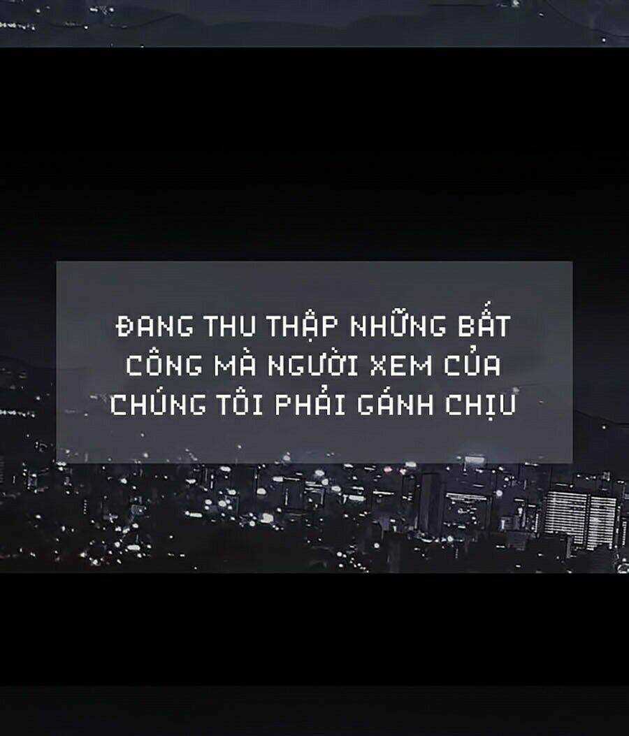 Tao Là Công Lý Chapter 20 trang 20