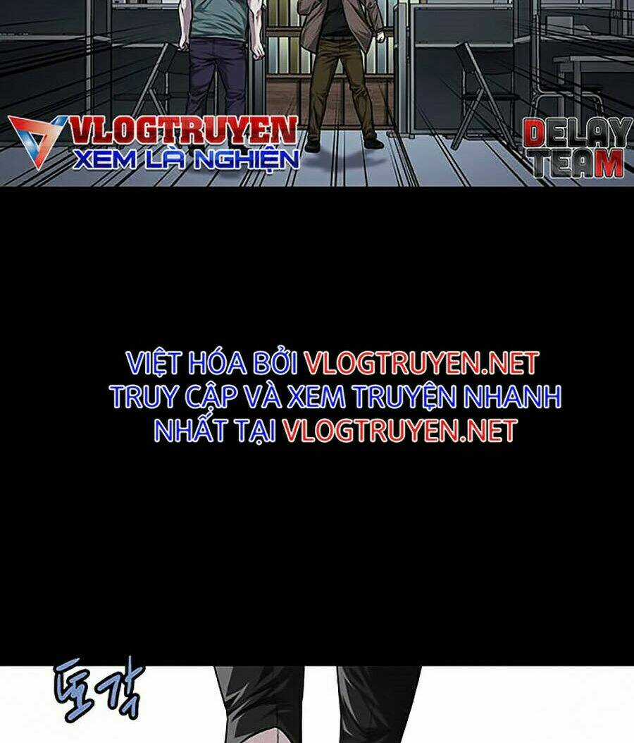 Tao Là Công Lý Chapter 20 trang 23