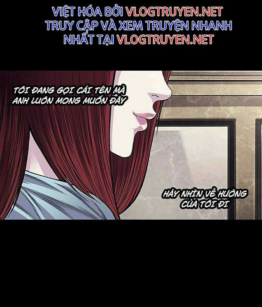 Tao Là Công Lý Chapter 20 trang 25