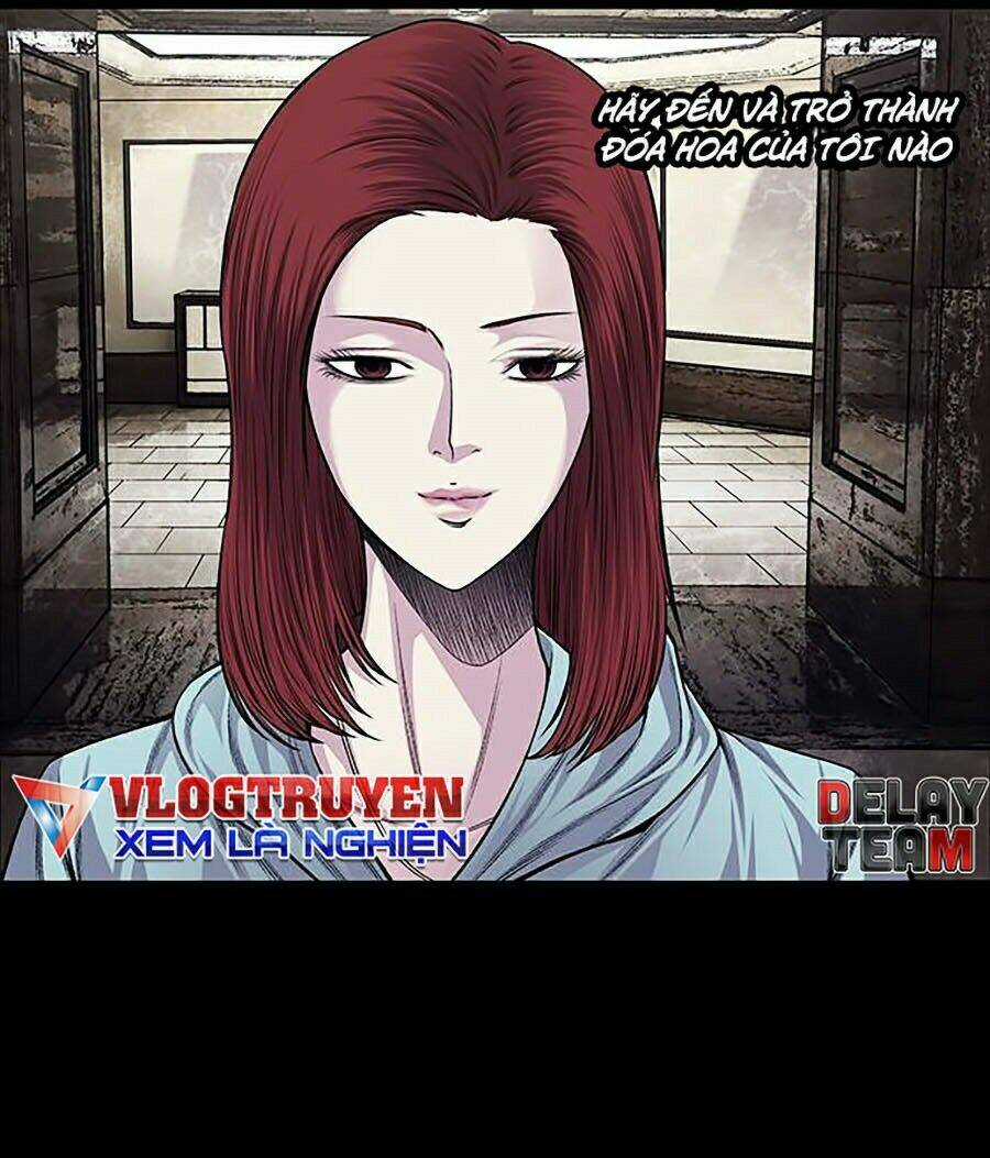 Tao Là Công Lý Chapter 20 trang 26