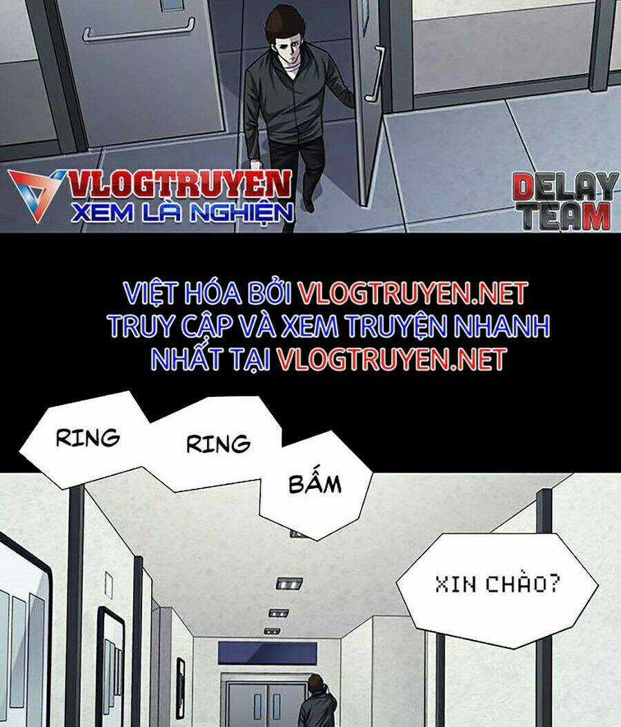 Tao Là Công Lý Chapter 20 trang 30