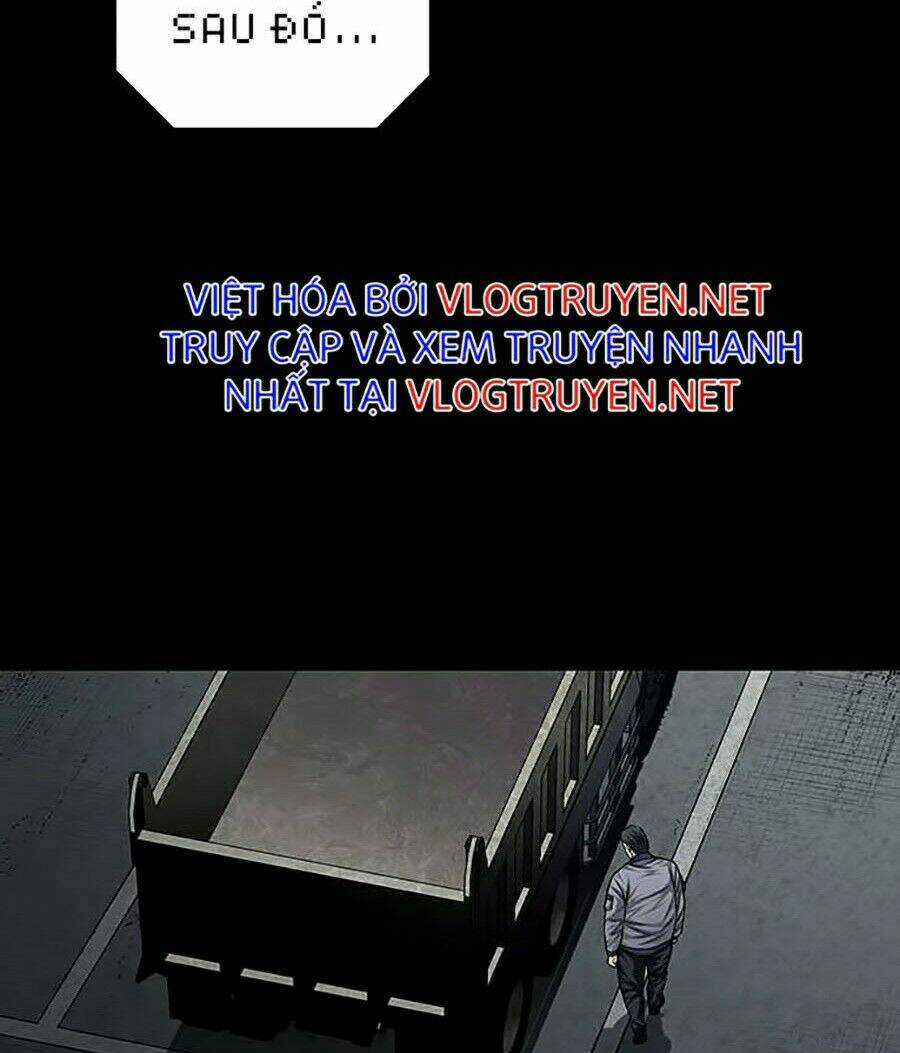 Tao Là Công Lý Chapter 20 trang 34