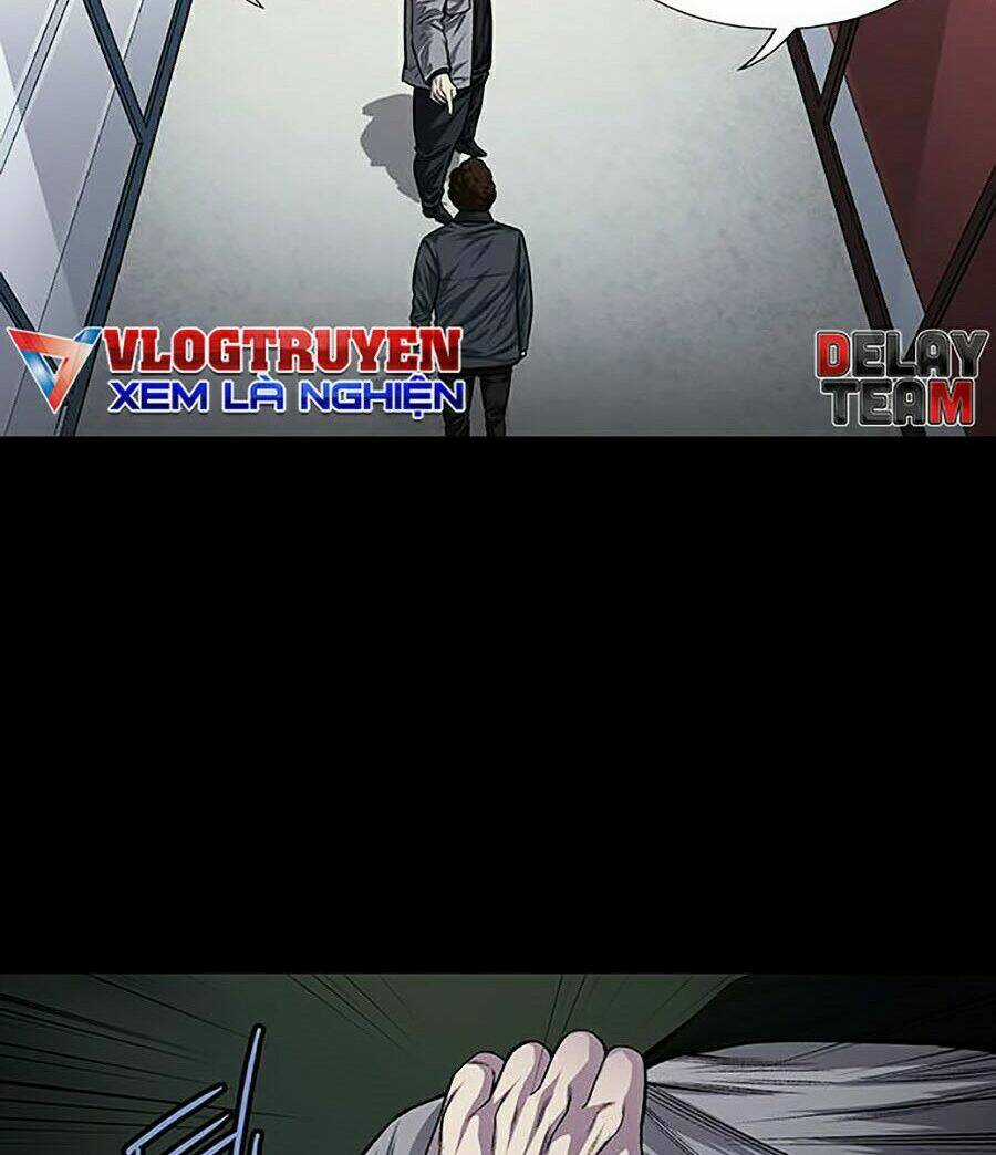 Tao Là Công Lý Chapter 20 trang 51