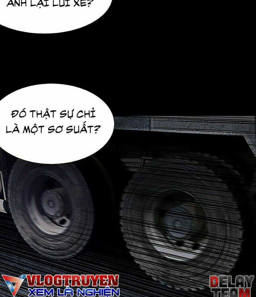 Tao Là Công Lý Chapter 20 trang 54