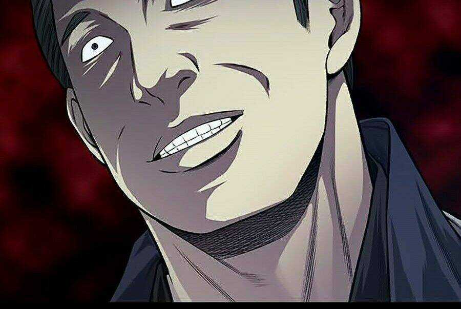 Tao Là Công Lý Chapter 20 trang 61