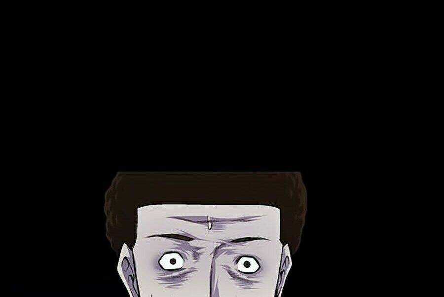 Tao Là Công Lý Chapter 20 trang 62