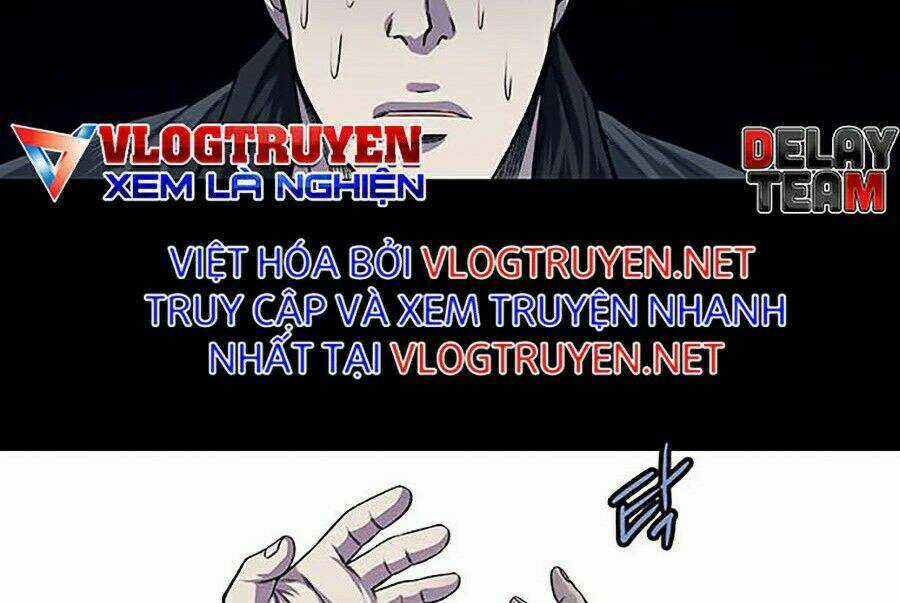 Tao Là Công Lý Chapter 20 trang 63