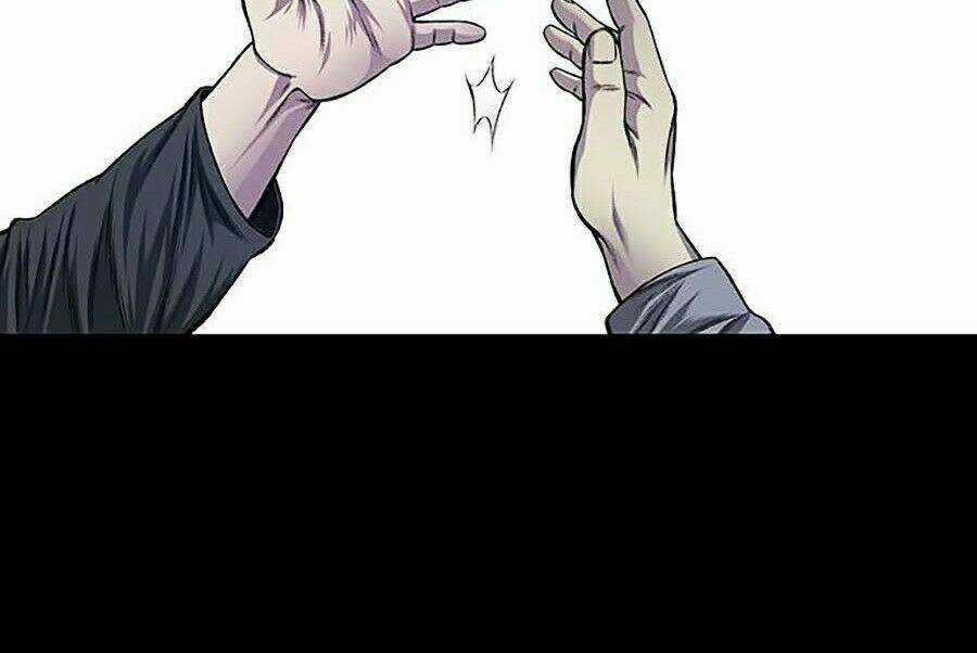 Tao Là Công Lý Chapter 20 trang 64