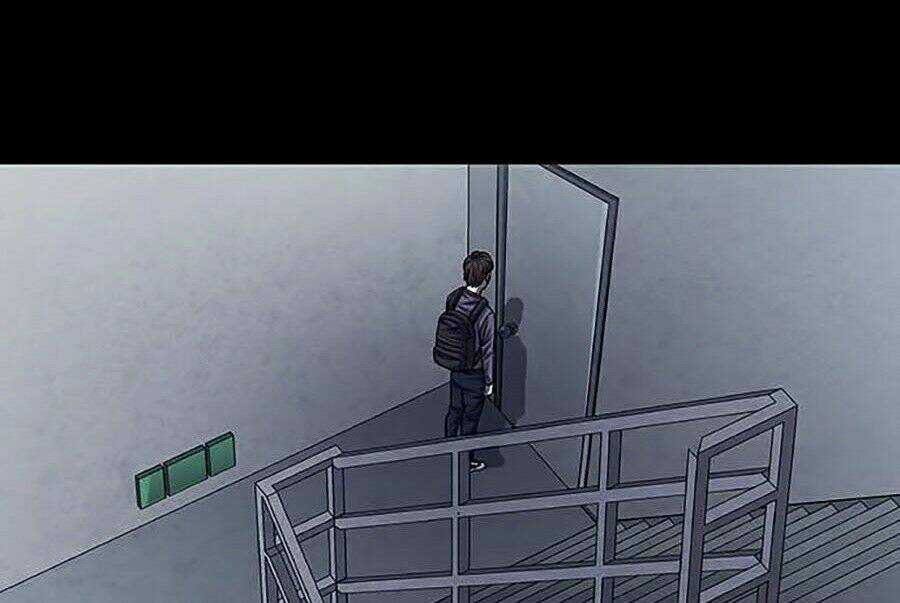 Tao Là Công Lý Chapter 20 trang 65