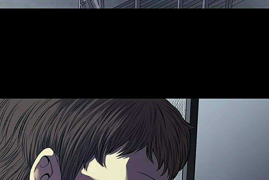 Tao Là Công Lý Chapter 20 trang 66