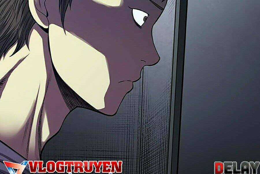 Tao Là Công Lý Chapter 20 trang 67