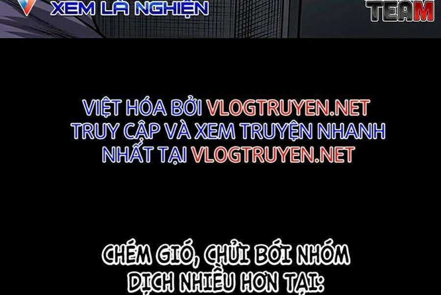 Tao Là Công Lý Chapter 20 trang 68