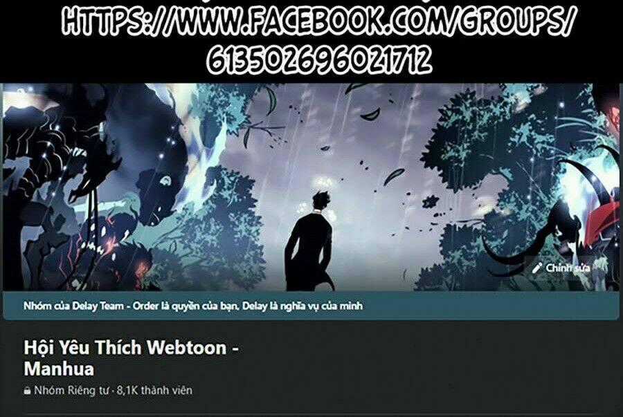 Tao Là Công Lý Chapter 20 trang 69