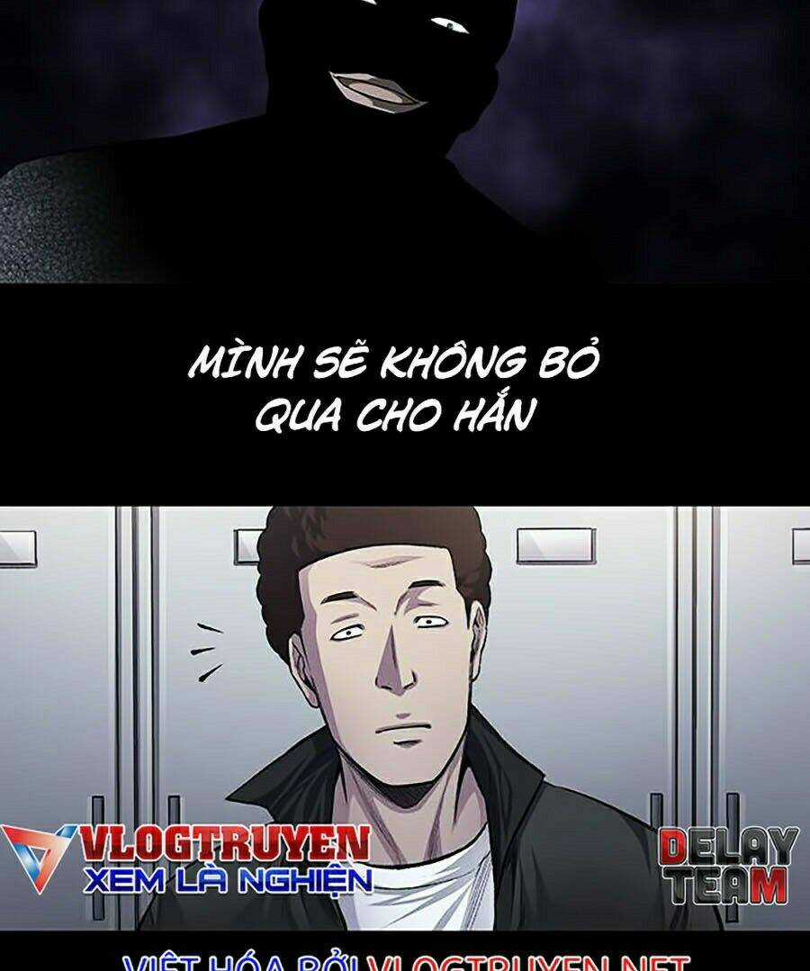 Tao Là Công Lý Chapter 21 trang 12