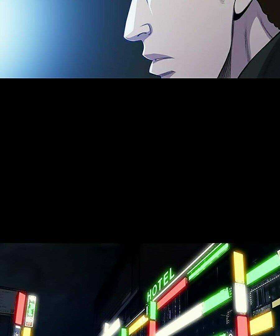 Tao Là Công Lý Chapter 21 trang 14