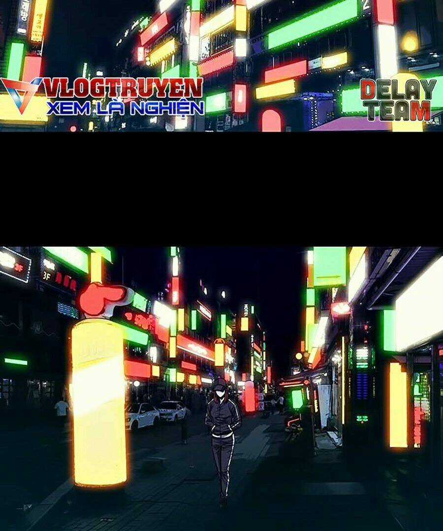 Tao Là Công Lý Chapter 21 trang 15