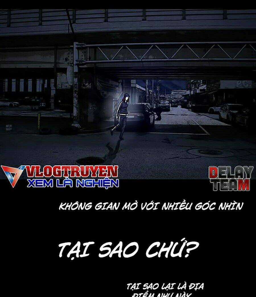 Tao Là Công Lý Chapter 21 trang 24