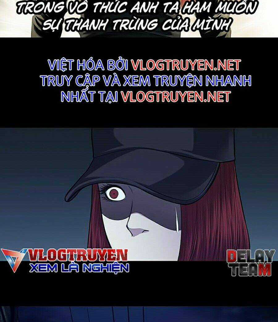 Tao Là Công Lý Chapter 21 trang 26