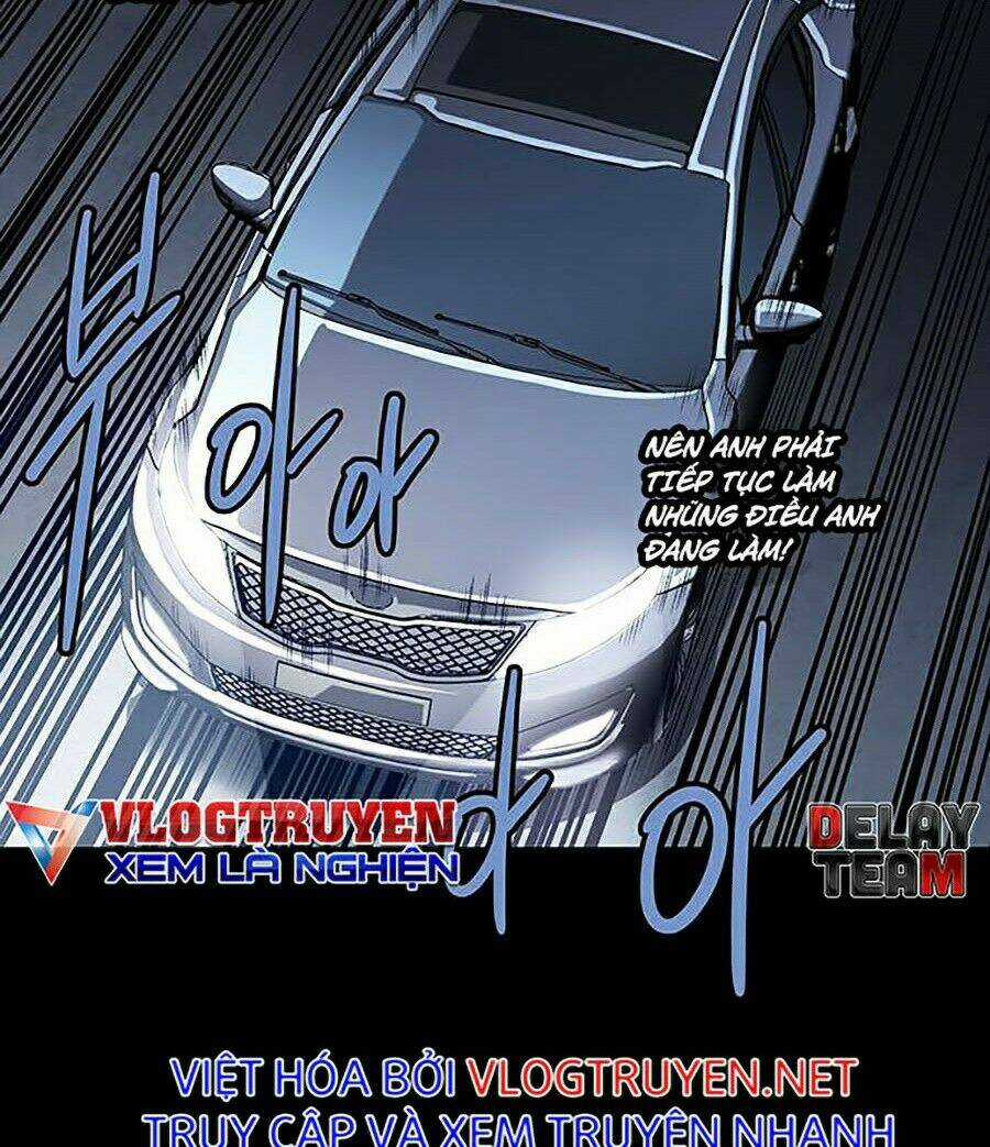 Tao Là Công Lý Chapter 21 trang 28