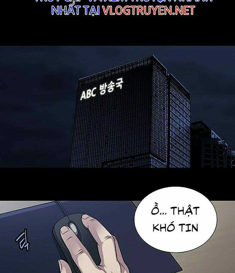 Tao Là Công Lý Chapter 21 trang 29