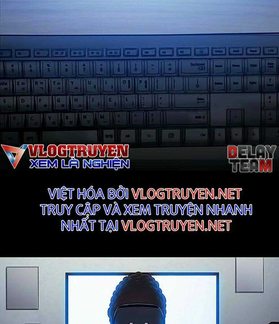 Tao Là Công Lý Chapter 21 trang 35