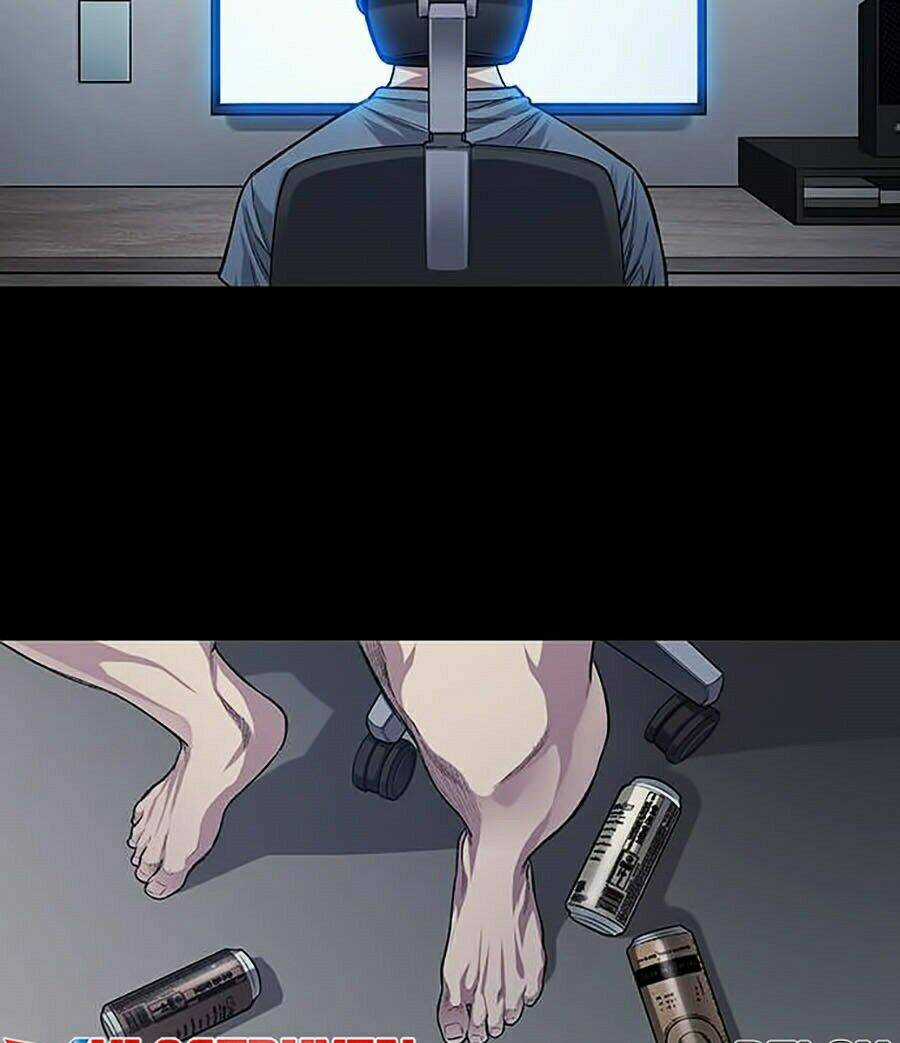 Tao Là Công Lý Chapter 21 trang 36