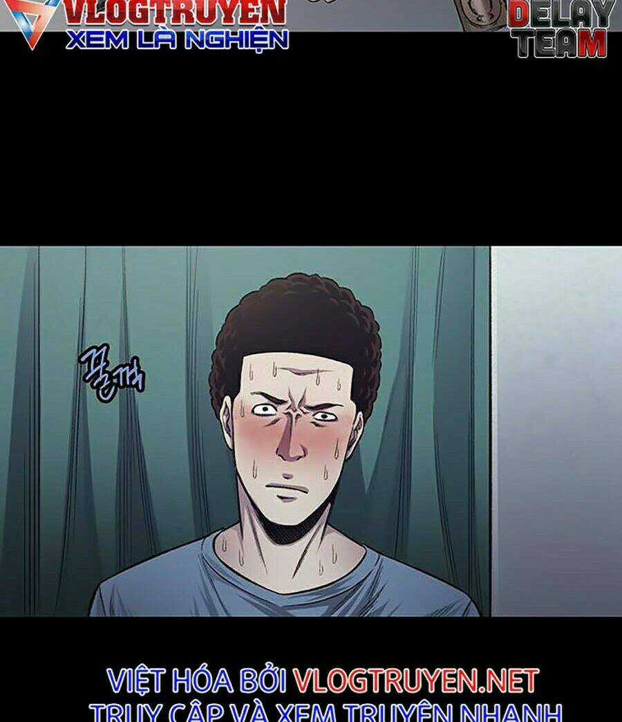 Tao Là Công Lý Chapter 21 trang 37